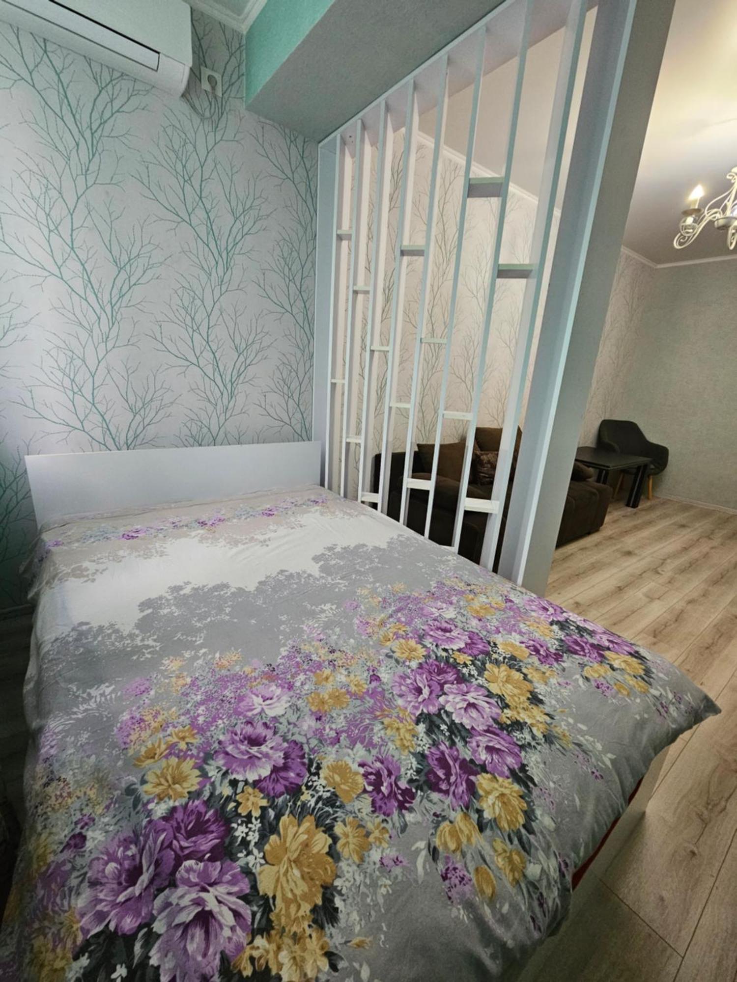 Chisinau Central Apartments Εξωτερικό φωτογραφία